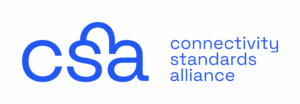 CSA_Logo
