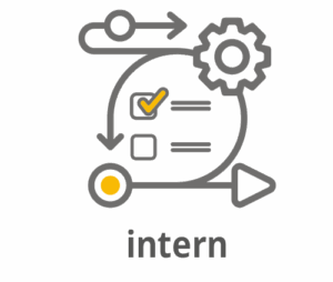 Test-intern
