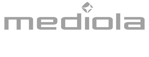 mediola magazine